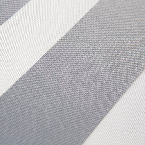 Estor Enrollable Noche y Día Minimal