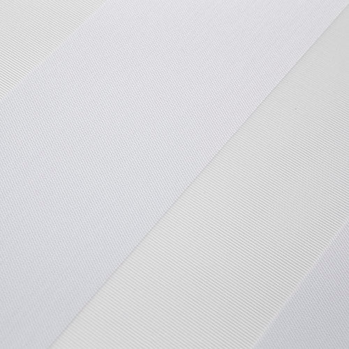 Estor Enrollable Noche y Día Minimal