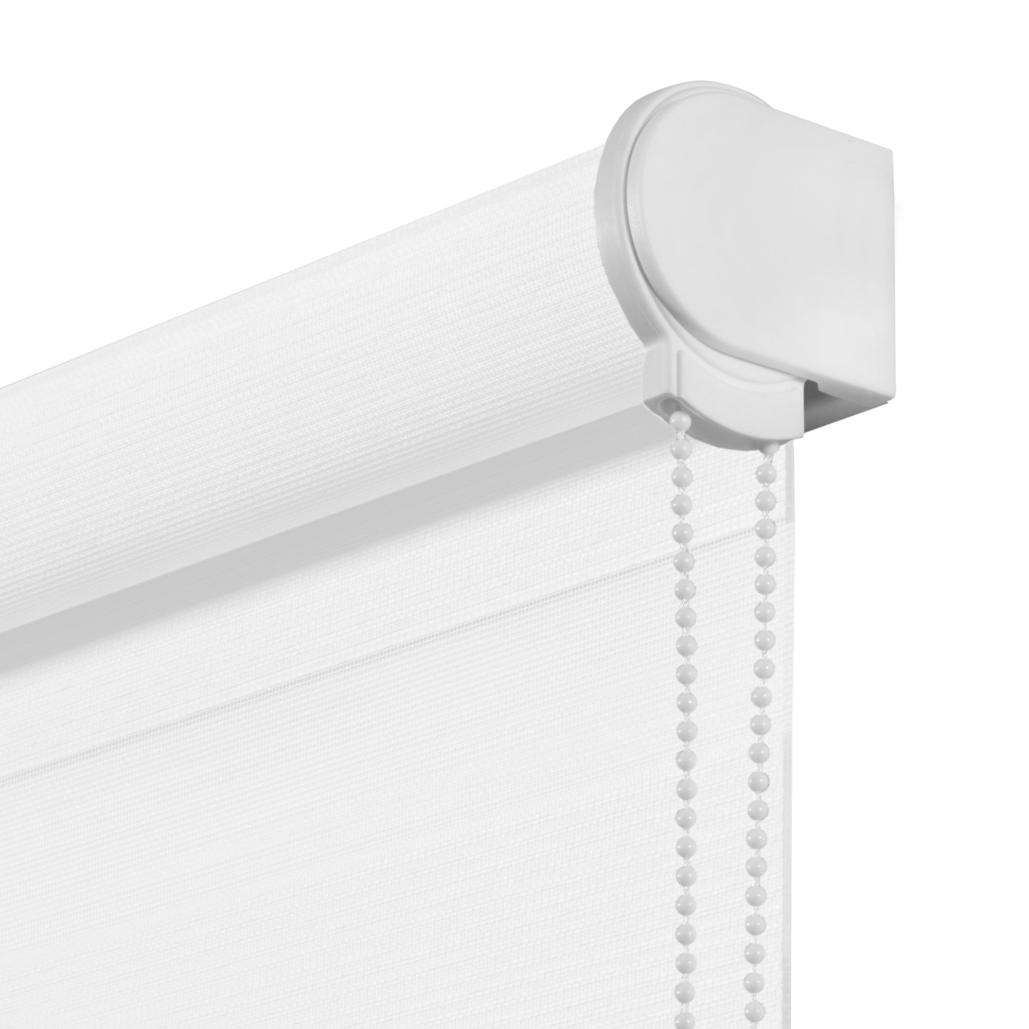 Mecanismo enrollable Dia y Noche a medida Kaaten