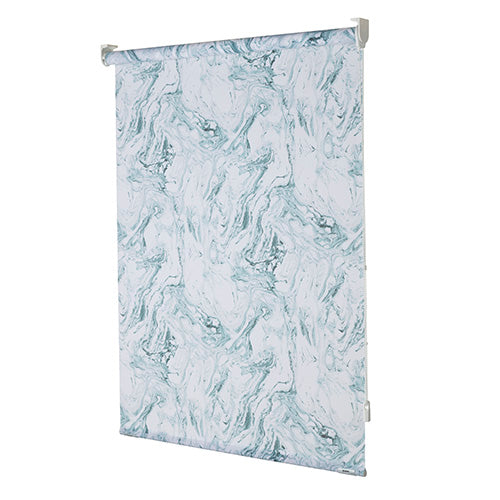 Estor Enrollable Estampado Marble