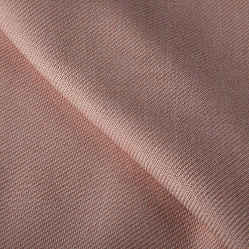 Estor Plegable Translúcido Amber