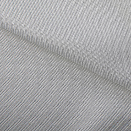 Estor Plegable Translúcido Amber