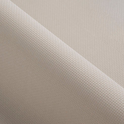 Cortina Vertical Sostenible Eco - Apertura 3%