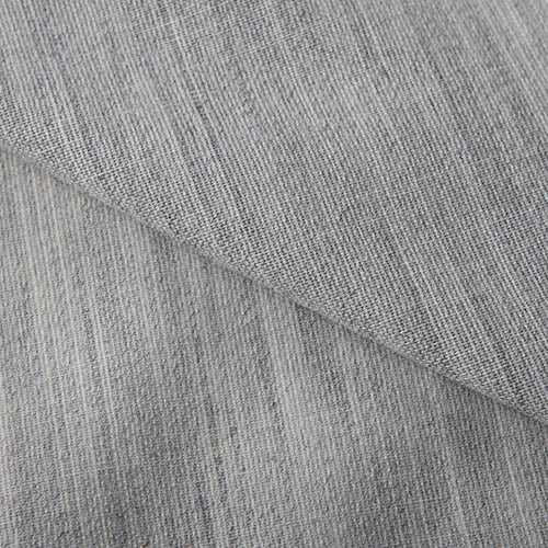 Cortina de Tela + Riel Estampada Opalite