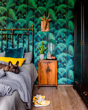 Tendencias: ¡Welcome to the jungle!