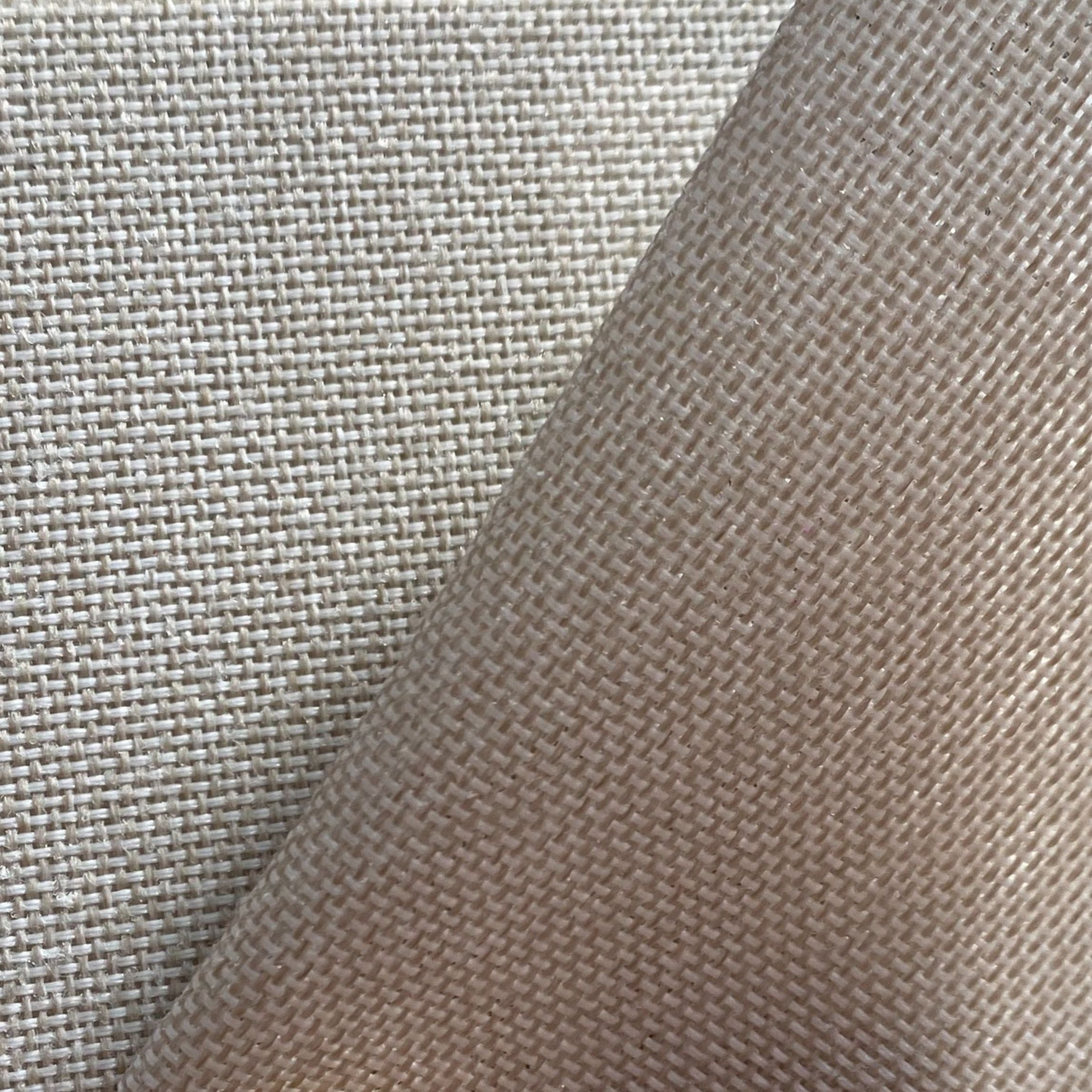 Estor Enrollable Translúcido Textil Vespral