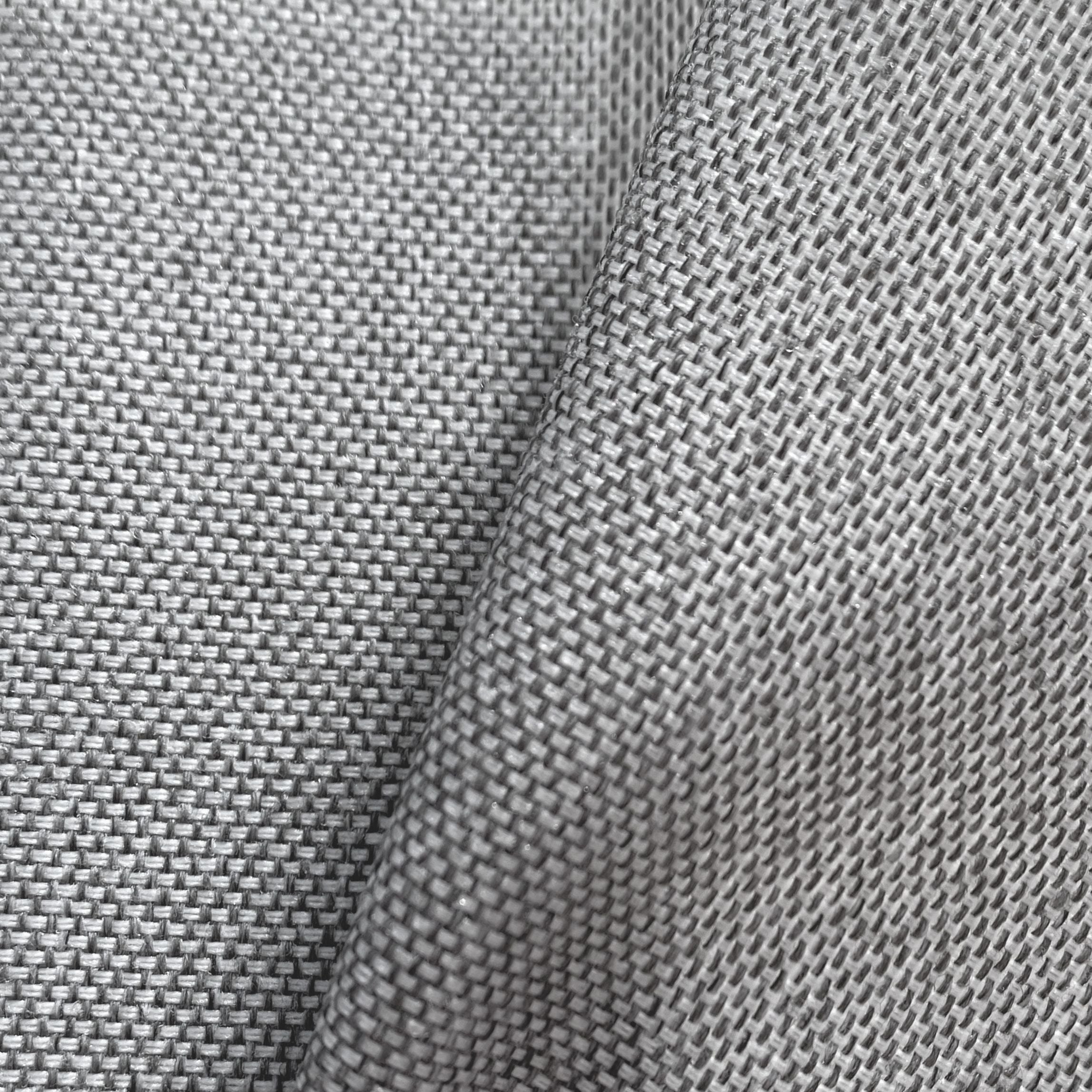 Estor Enrollable Translúcido Textil Vespral