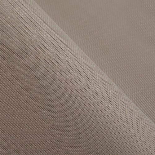 Panel Japonés Screen Paris Apertura 10%