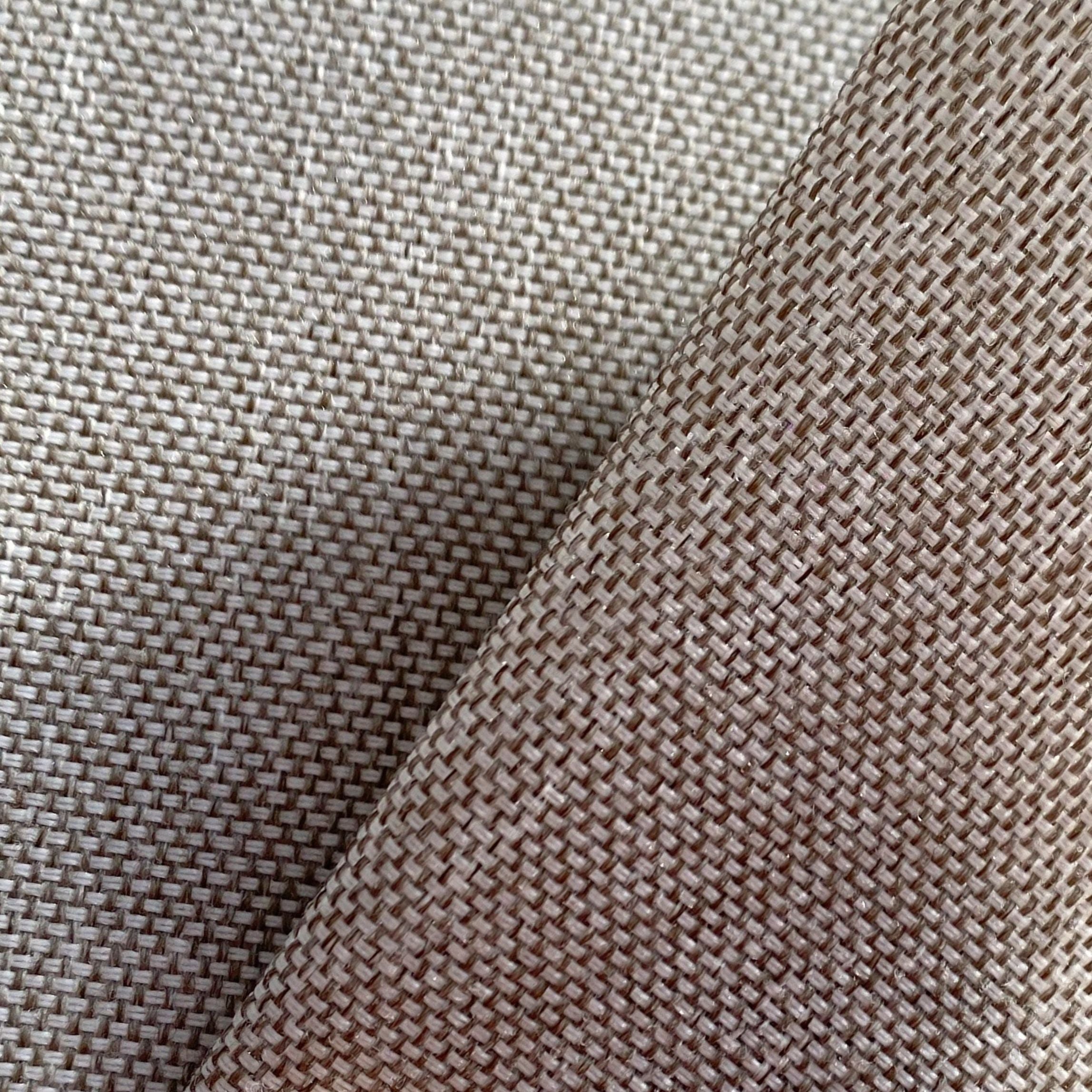 Estor Enrollable Translúcido Textil Vespral