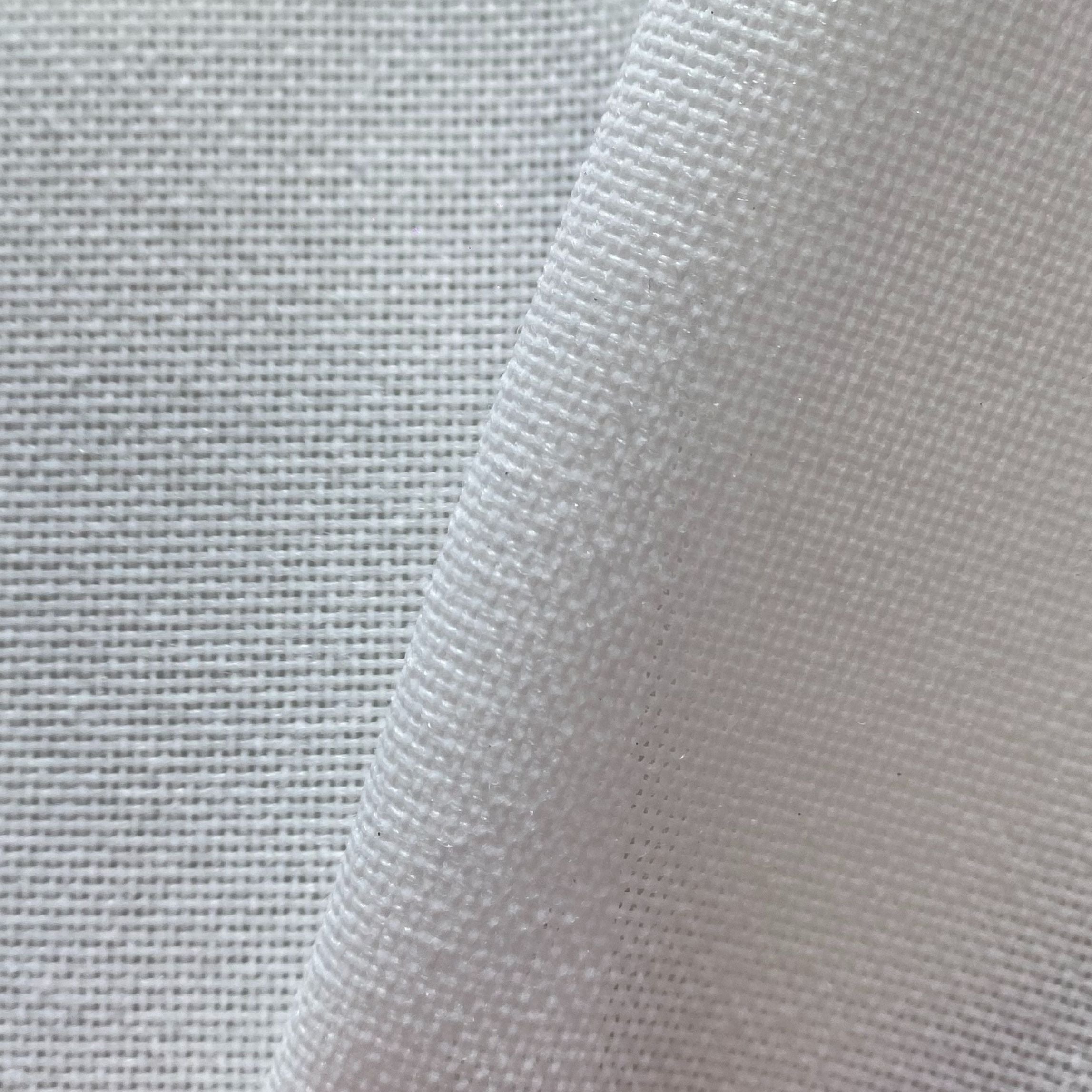 Estor Enrollable Translúcido Textil Vespral