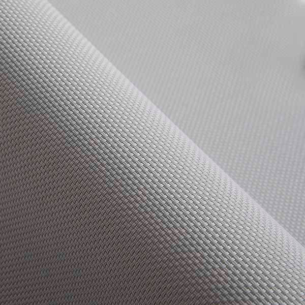 Estor Enrollable Screen 550 - Apertura 5% Outlet