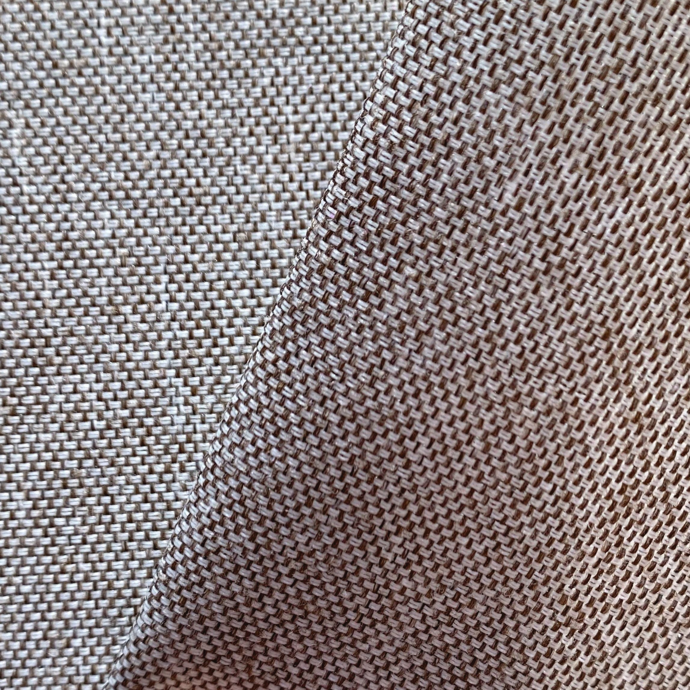 Estor Enrollable Translúcido Textil Vespral