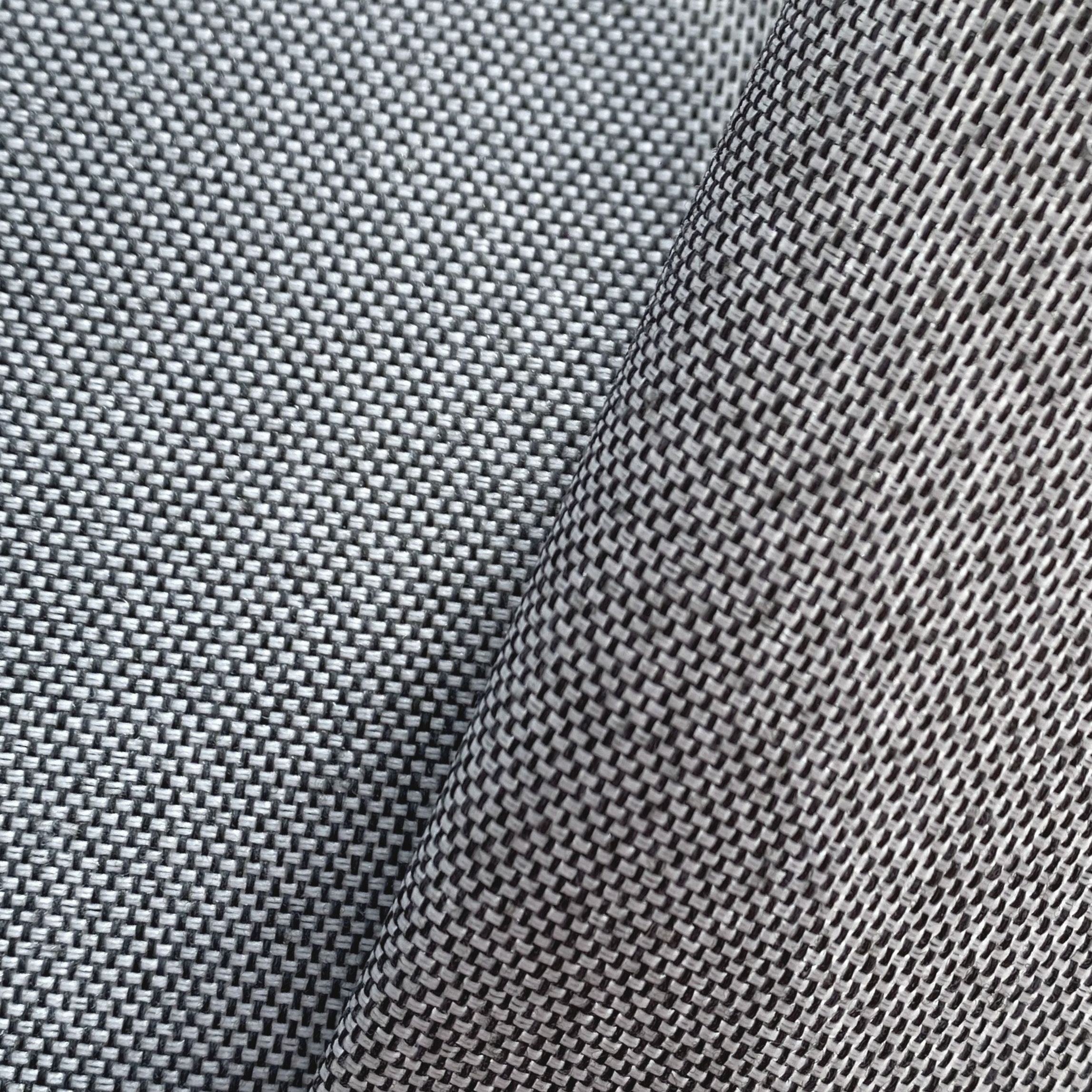 Estor Enrollable Translúcido Textil Vespral