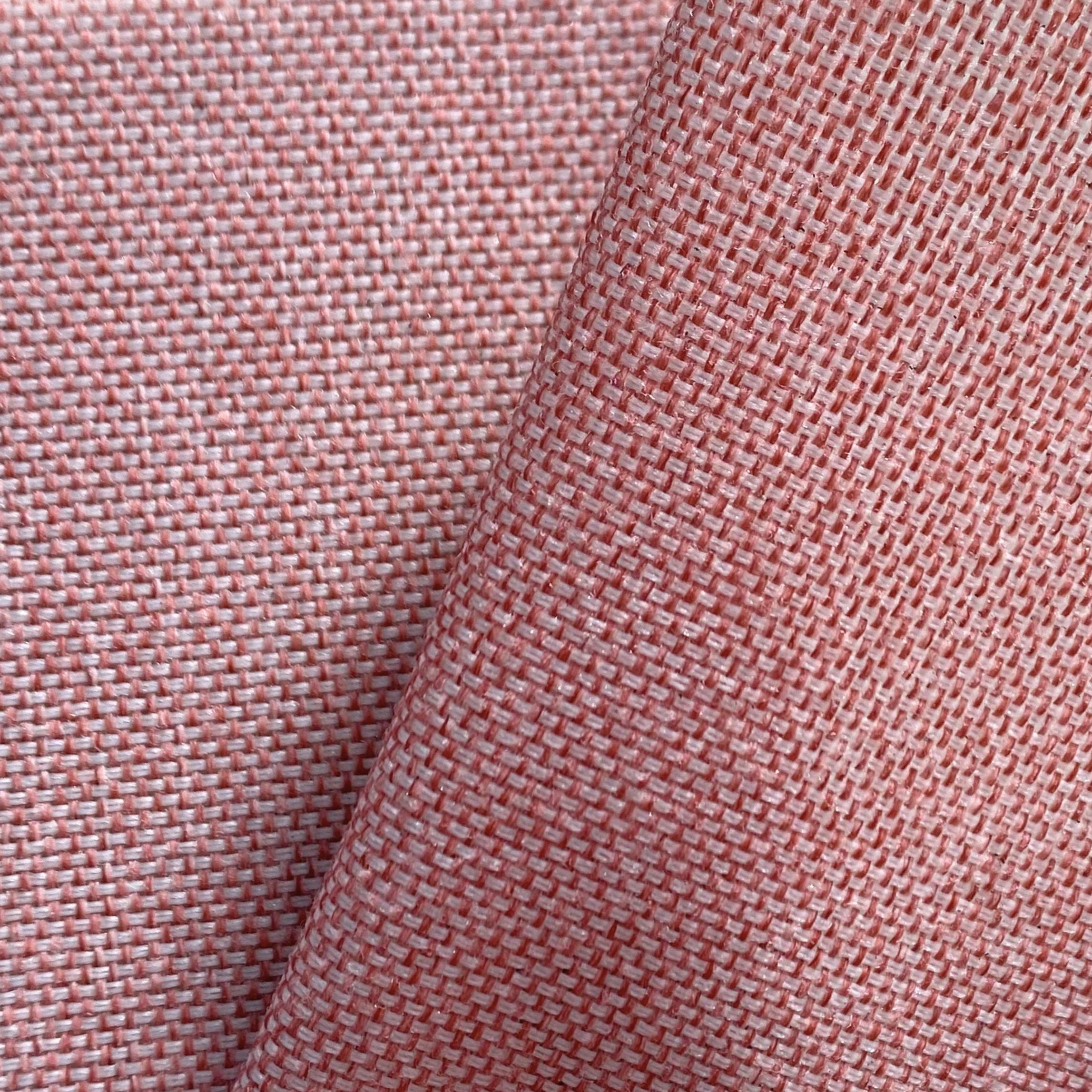 Estor Enrollable Translúcido Textil Vespral