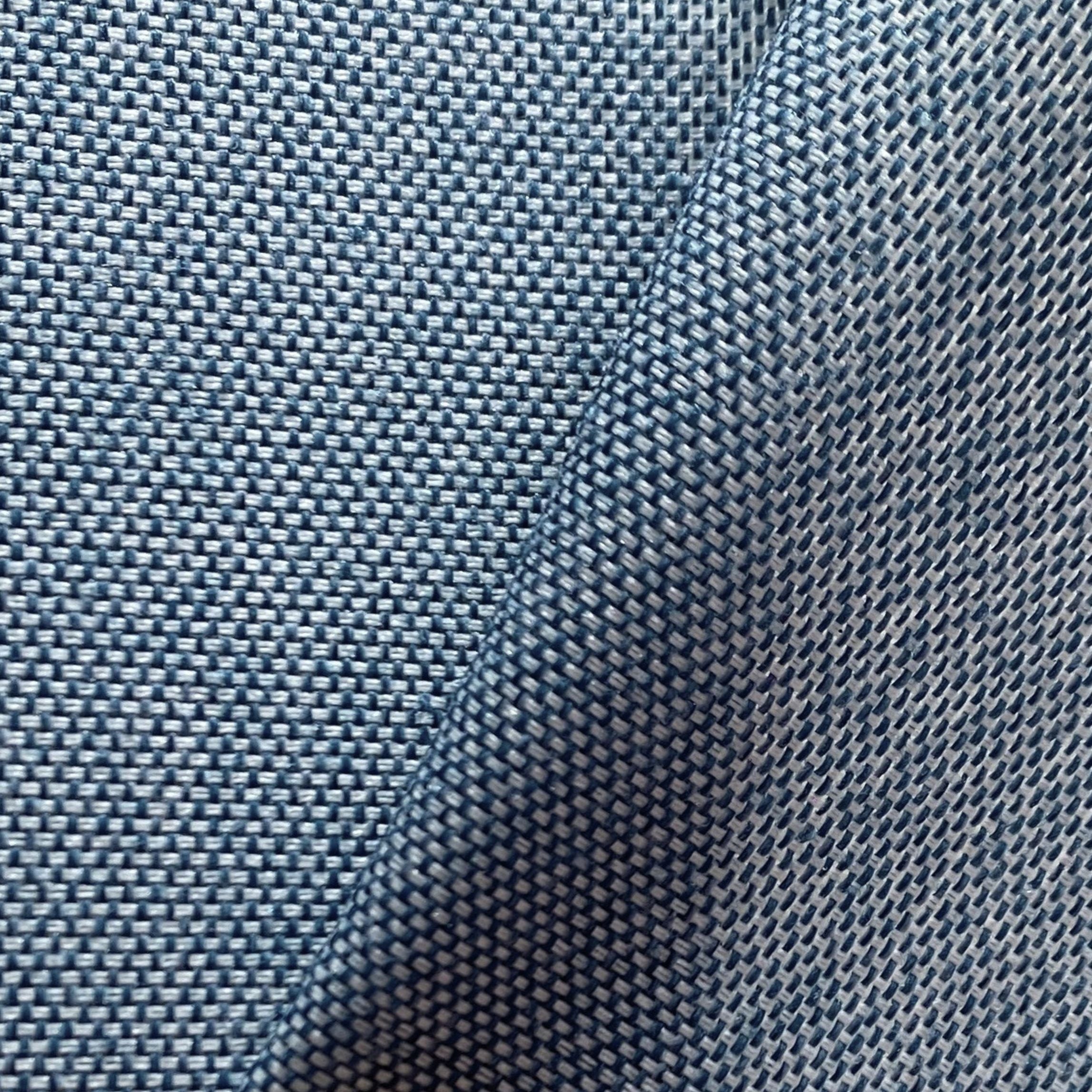 Estor Enrollable Translúcido Textil Vespral