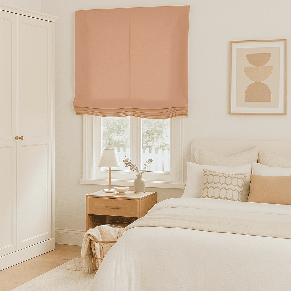 Estor Paqueto Translúcido Amber