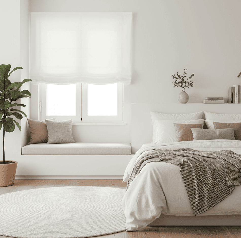 Estor Paqueto Translúcido Amber