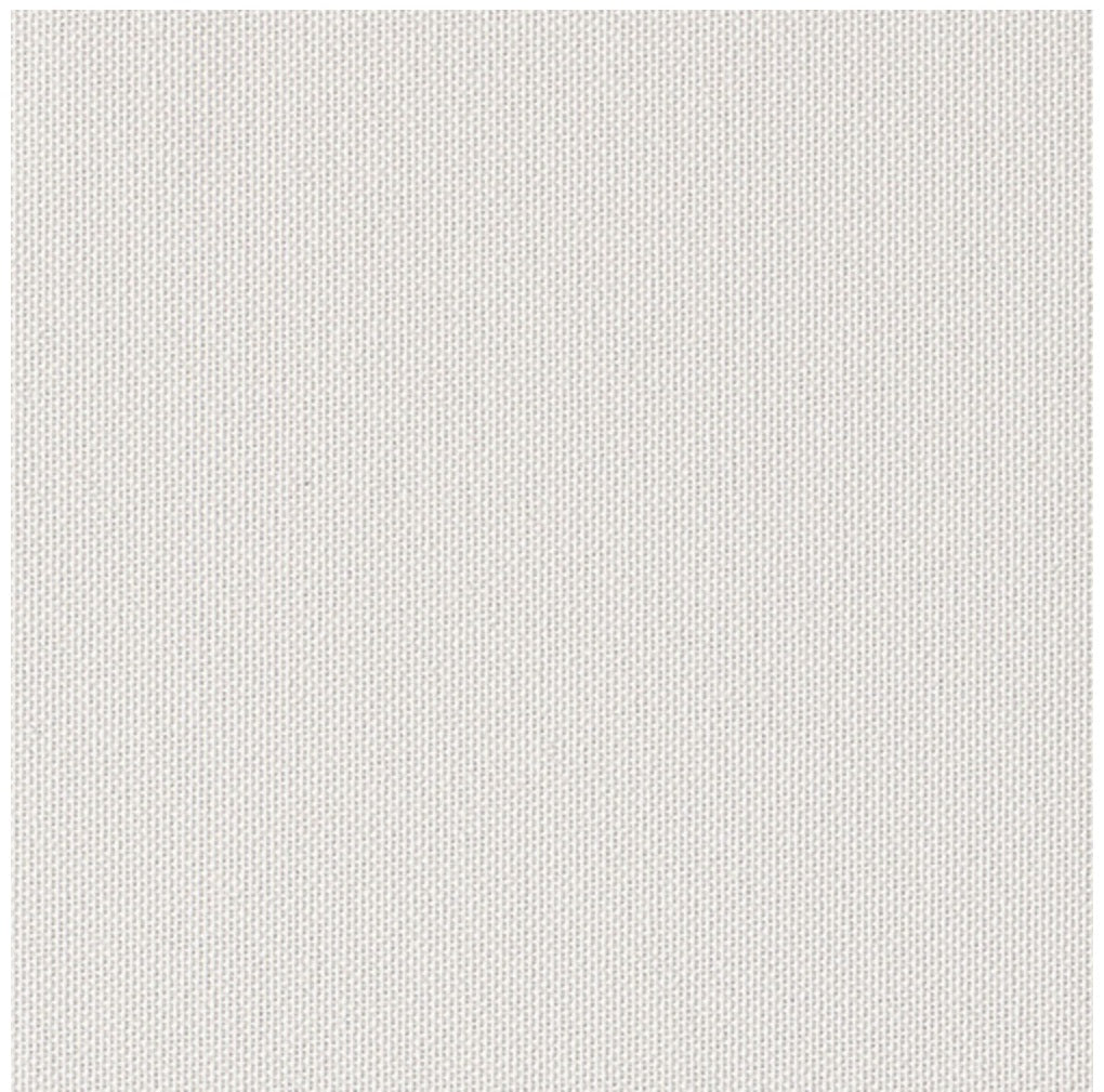 Estor Enrollable Medida Estándar Opaco Térmico Textur