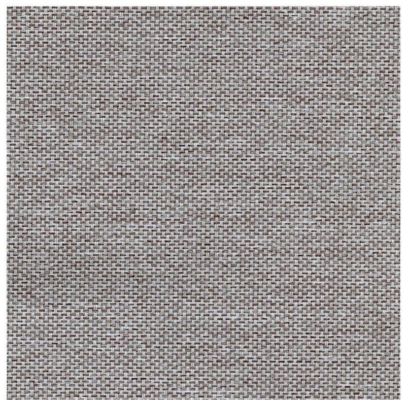 Estor Enrollable Medida Estándar Opaco Térmico Textur