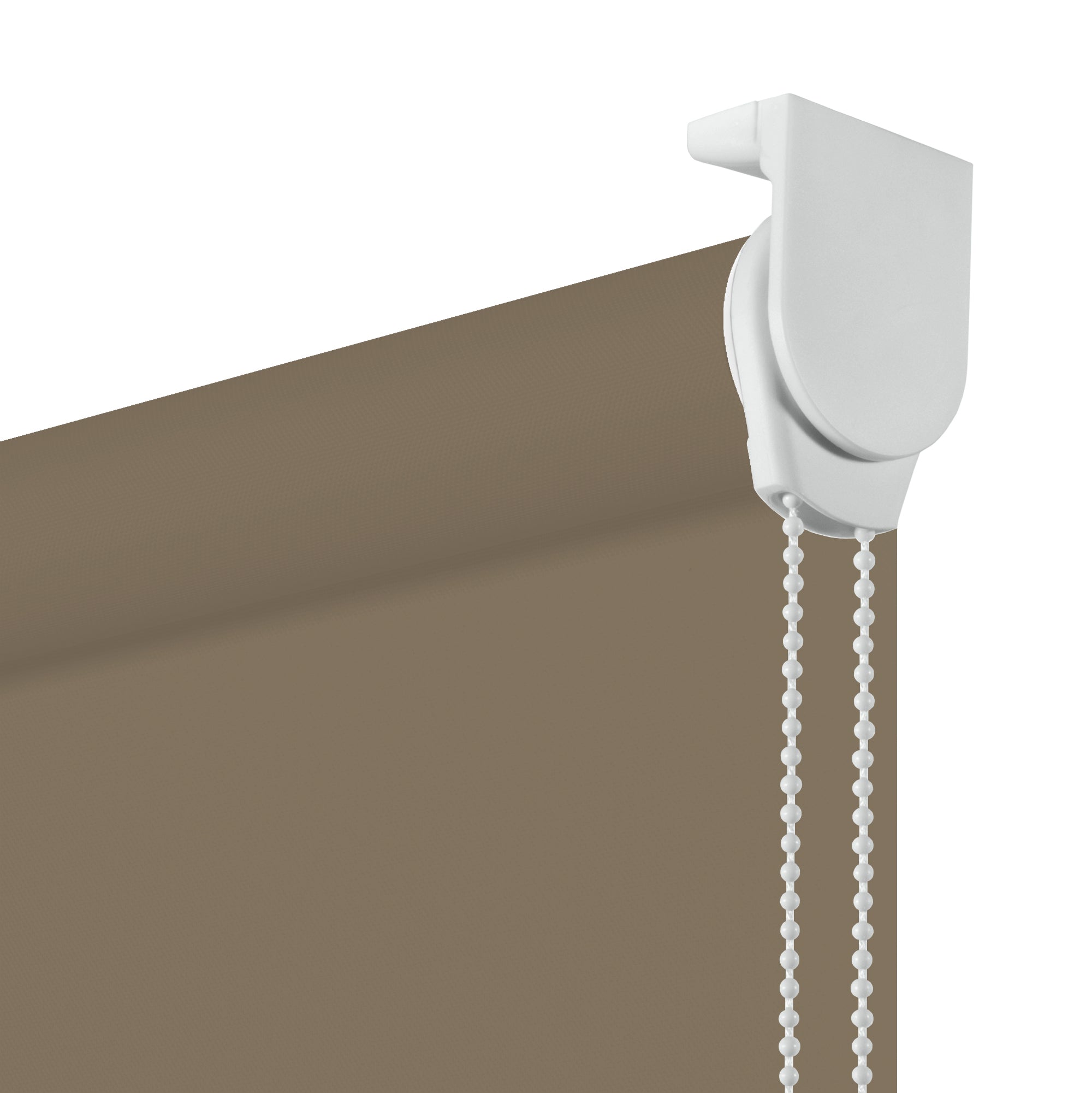 Estor Enrollable Screen 550 - Apertura 5% Outlet