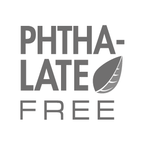 phtalatefree