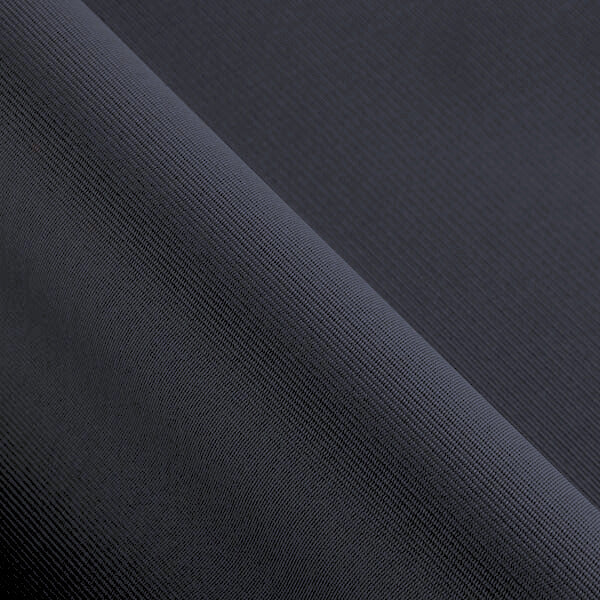 Cortina Vertical Sostenible Green - Apertura 1%