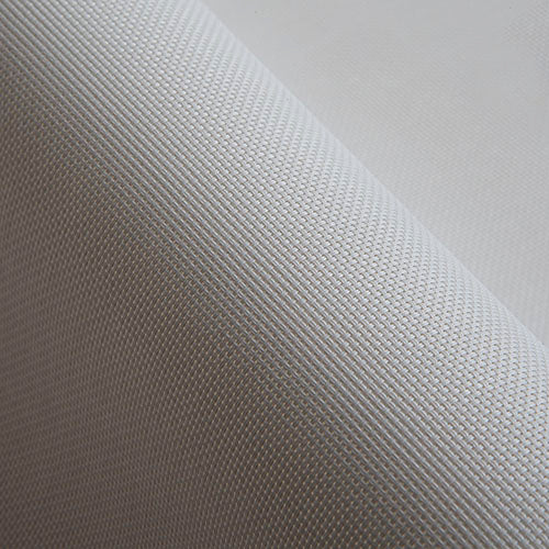 Tejido en estor enrollable screen 5% color linen