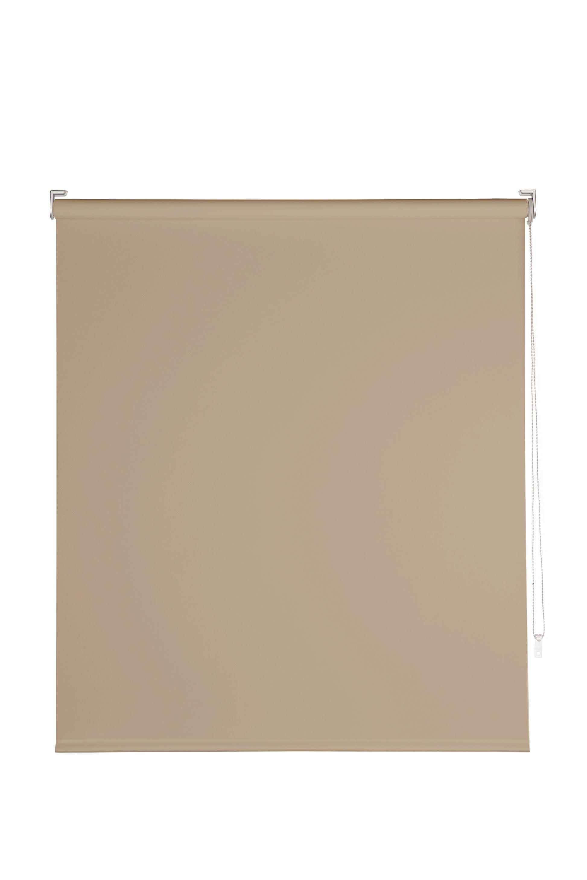 K-Home 610325-8 - Estor Opaco (45 x 150 cm), Color Gris