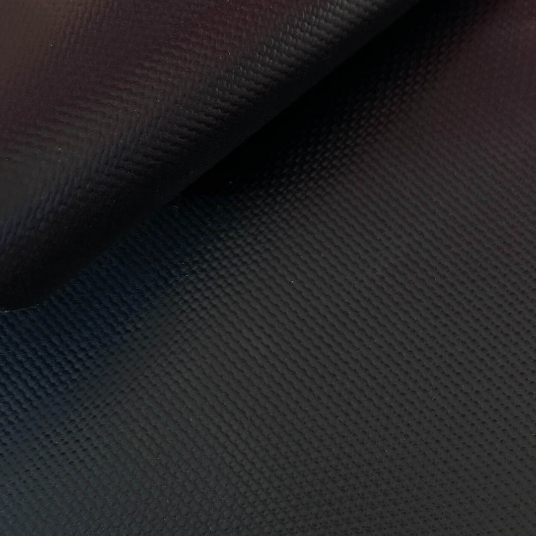 Estor Enrollable Opaco PVC Pro