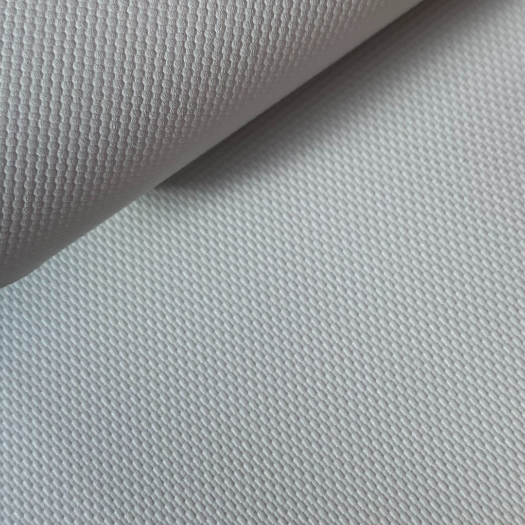 Estor Enrollable Opaco PVC Pro