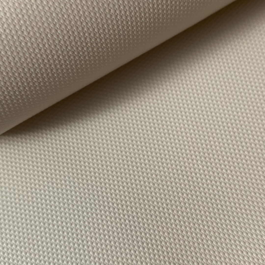 Estor Enrollable Opaco PVC Pro