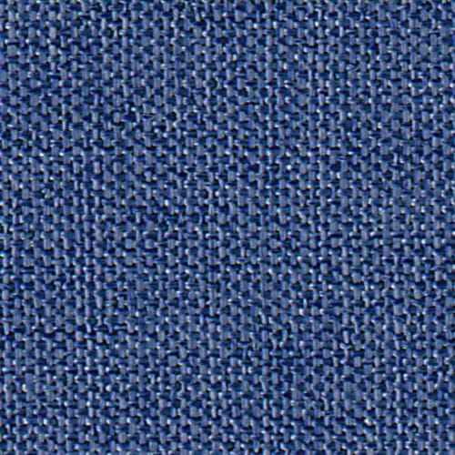 Yaland Estor plegable con cordón, lino, opaco, 60 x 120 cm, color arena, 1  unidad : : Hogar y cocina