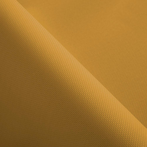 Tejido en estor enrollable translúcido amarillo
