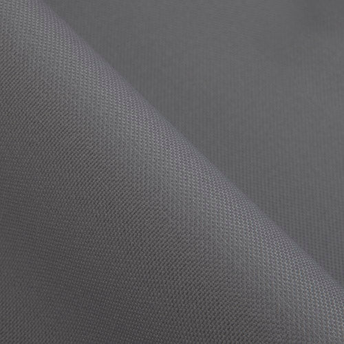 Tejido en estor enrollable translúcido gris
