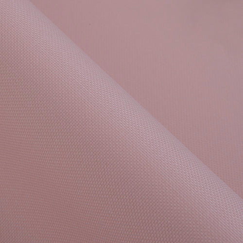 Tejido en estor enrollable translúcido rosa blush
