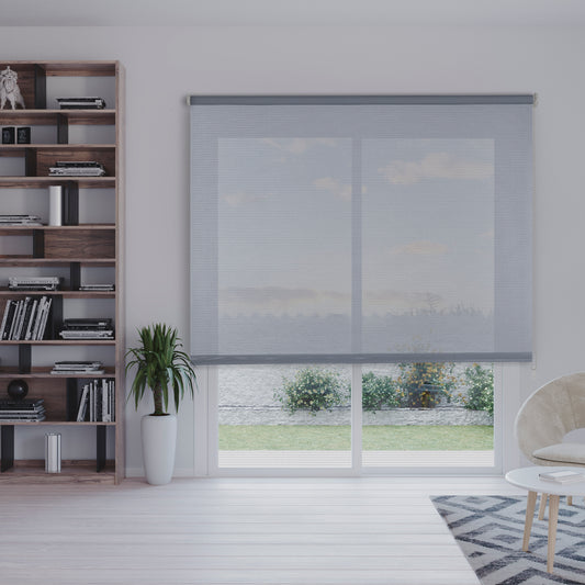 estor screen apertura 8%